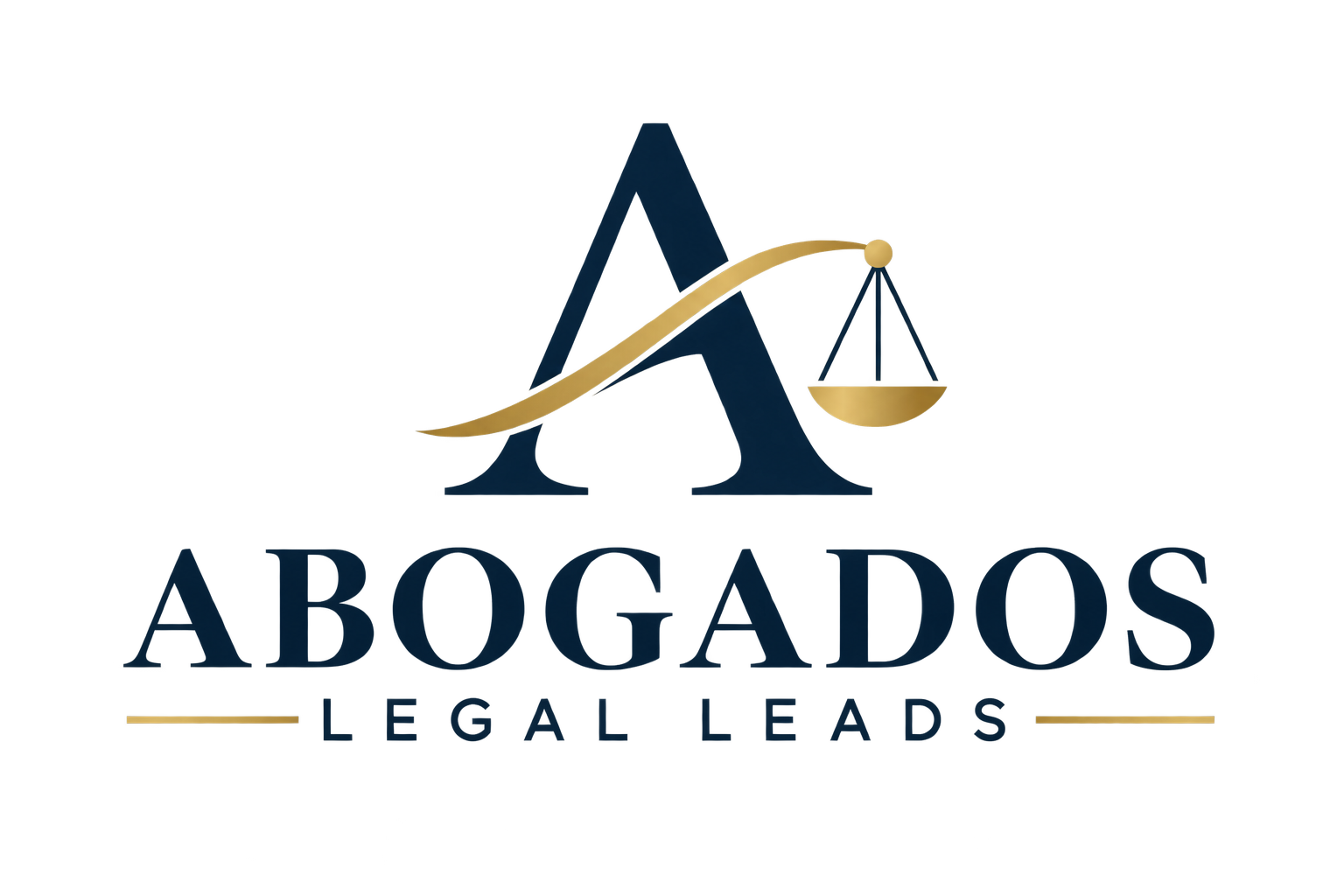 Abogados Legal Leads